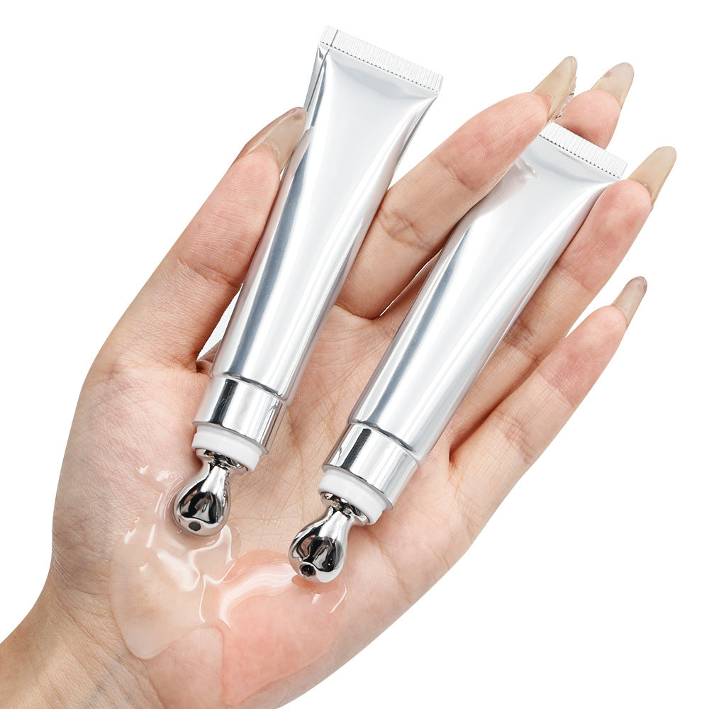 Olejek do Ust Powiększający — Nawilżający Lip Oil 15ml