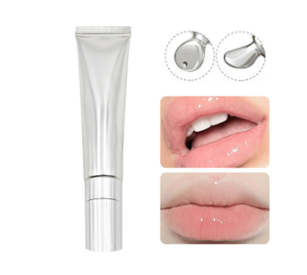 Olejek do Ust Powiększający — Nawilżający Lip Oil 15ml