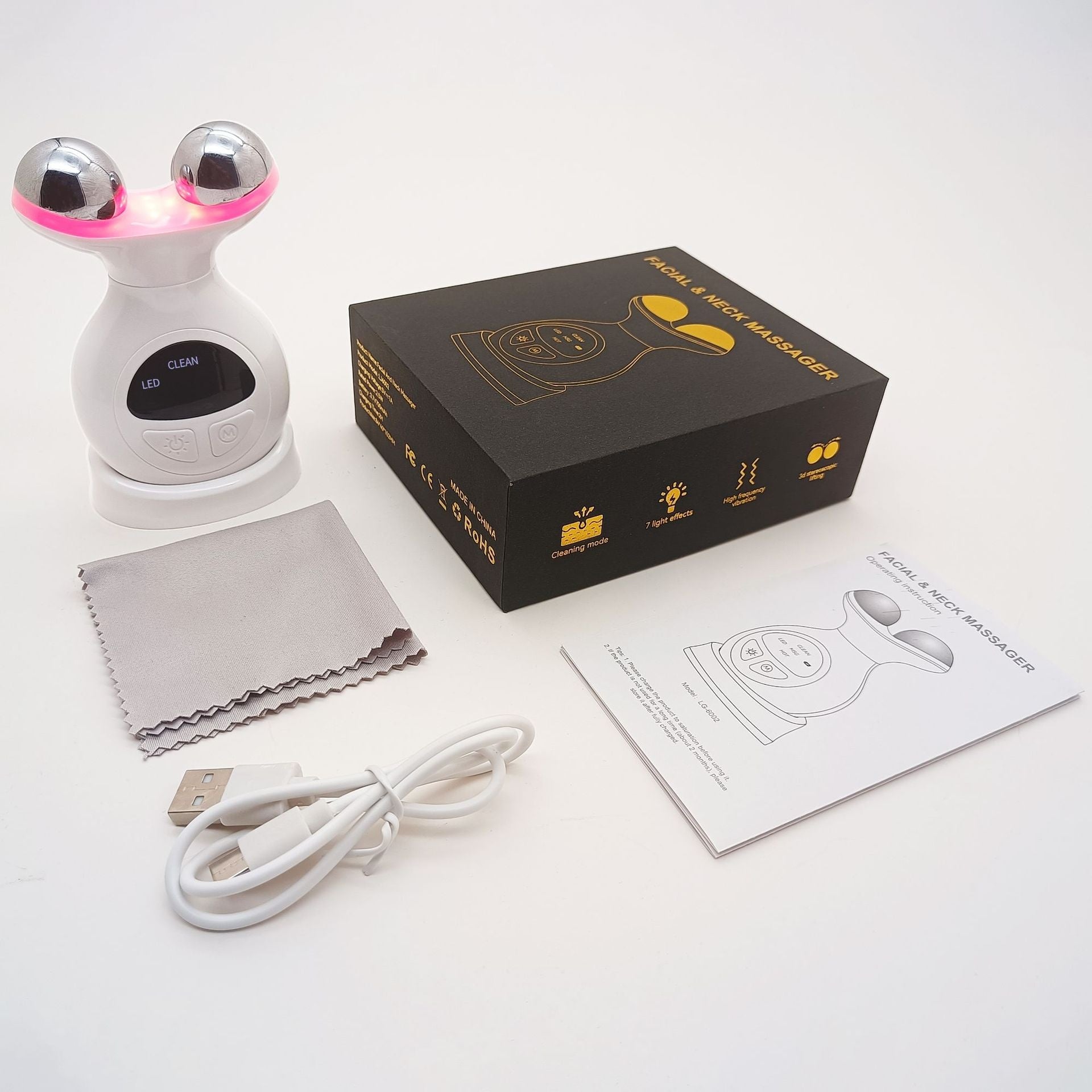 Naklejki 3D Motyle na Ścianę — Dekoracja Ścienna do Salonu i Sypialni