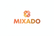 Logo MIXADO